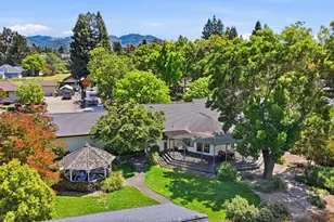 6123 Tamara Ln, Windsor, CA 95492 - Photo 56