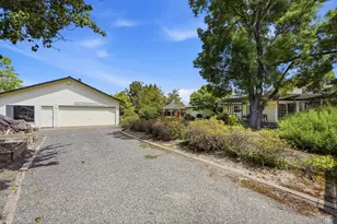 6123 Tamara Ln, Windsor, CA 95492 - Photo 6