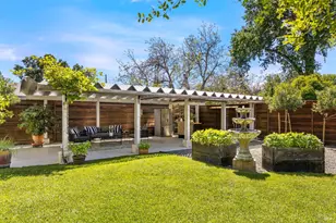 3765 Gard St, Kelseyville, CA 95451 - Photo 2