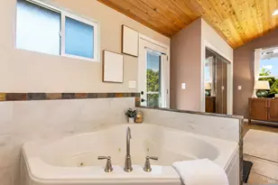 3765 Gard St, Kelseyville, CA 95451 - Photo 22