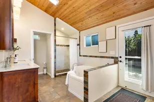 3765 Gard St, Kelseyville, CA 95451 - Photo 20