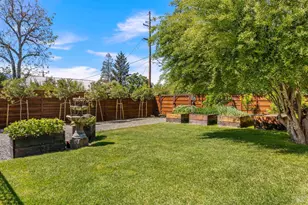 3765 Gard St, Kelseyville, CA 95451 - Photo 34
