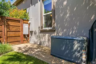 3765 Gard St, Kelseyville, CA 95451 - Photo 38