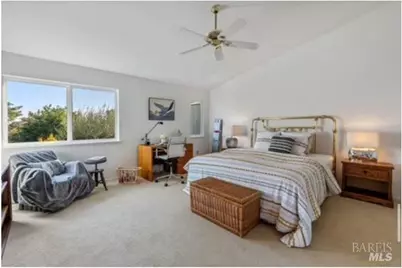 135 Nantucket Cove, San Rafael, CA 94901 - Photo 12