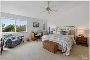 135 Nantucket Cove, San Rafael, CA 94901 - Photo 12