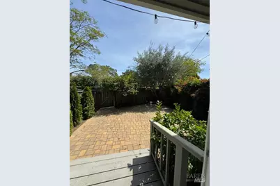 135 Nantucket Cove, San Rafael, CA 94901 - Photo 20