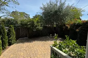 135 Nantucket Cove, San Rafael, CA 94901 - Photo 20