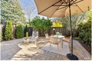 135 Nantucket Cove, San Rafael, CA 94901 - Photo 1
