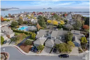 135 Nantucket Cove, San Rafael, CA 94901 - Photo 26