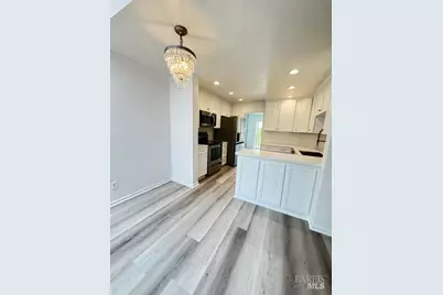 135 Nantucket Cove, San Rafael, CA 94901 - Photo 28