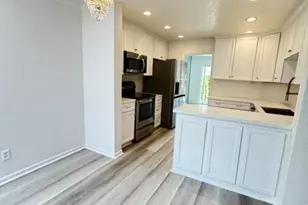 135 Nantucket Cove, San Rafael, CA 94901 - Photo 28
