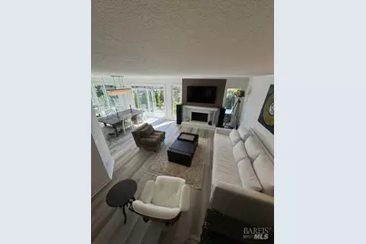 135 Nantucket Cove, San Rafael, CA 94901 - Photo 2