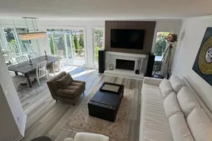 135 Nantucket Cove, San Rafael, CA 94901 - Photo 2