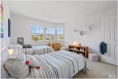 135 Nantucket Cove, San Rafael, CA 94901 - Photo 16