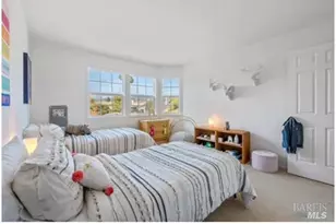 135 Nantucket Cove, San Rafael, CA 94901 - Photo 16