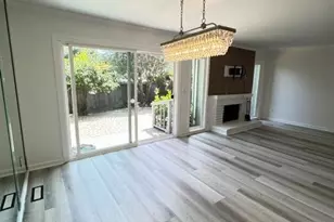 135 Nantucket Cove, San Rafael, CA 94901 - Photo 6