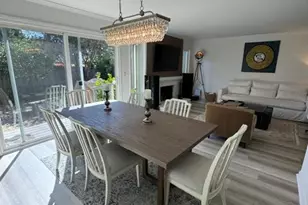 135 Nantucket Cove, San Rafael, CA 94901 - Photo 4
