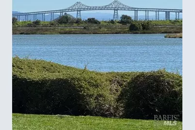 135 Nantucket Cove, San Rafael, CA 94901 - Photo 24