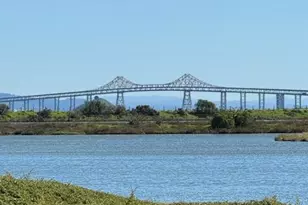 135 Nantucket Cove, San Rafael, CA 94901 - Photo 24