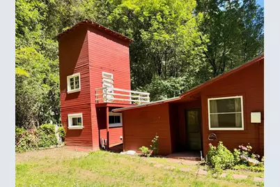 11260 Hwy 116 Highway, Guerneville, CA 95446 - Photo 36