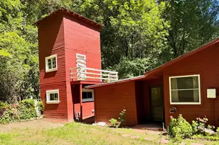 11260 Hwy 116 Hwy, Guerneville, CA 95446 - Photo 36