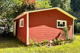 11260 Hwy 116 Hwy, Guerneville, CA 95446 - Photo 42
