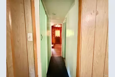 11260 Hwy 116 Highway, Guerneville, CA 95446 - Photo 20