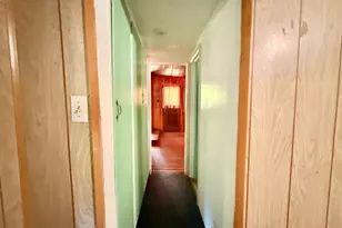 11260 Hwy 116 Hwy, Guerneville, CA 95446 - Photo 20