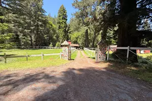 11260 Hwy 116 Hwy, Guerneville, CA 95446 - Photo 12