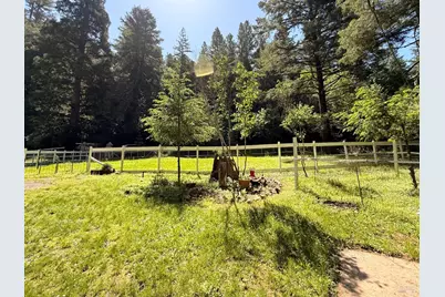 11260 Hwy 116 Highway, Guerneville, CA 95446 - Photo 38