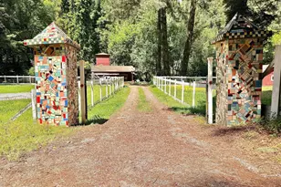 11260 Hwy 116 Hwy, Guerneville, CA 95446 - Photo 2
