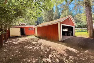 11260 Hwy 116 Hwy, Guerneville, CA 95446 - Photo 30