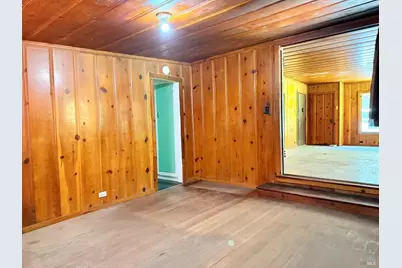 11260 Hwy 116 Highway, Guerneville, CA 95446 - Photo 20