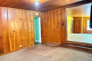 11260 Hwy 116 Hwy, Guerneville, CA 95446 - Photo 20