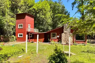 11260 Hwy 116 Hwy, Guerneville, CA 95446 - Photo 36