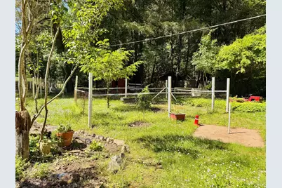 11260 Hwy 116 Highway, Guerneville, CA 95446 - Photo 34