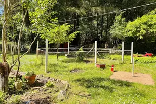11260 Hwy 116 Hwy, Guerneville, CA 95446 - Photo 34