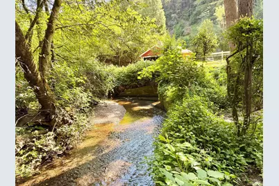 11260 Hwy 116 Highway, Guerneville, CA 95446 - Photo 40