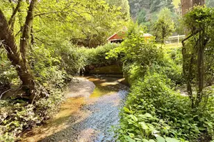 11260 Hwy 116 Hwy, Guerneville, CA 95446 - Photo 40