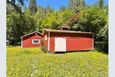 11260 Hwy 116 Highway, Guerneville, CA 95446 - Photo 22