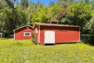 11260 Hwy 116 Hwy, Guerneville, CA 95446 - Photo 22