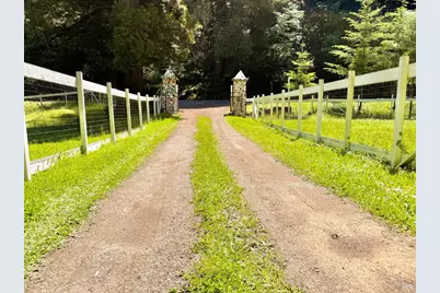 11260 Hwy 116 Highway, Guerneville, CA 95446 - Photo 10
