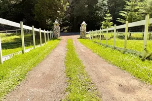 11260 Hwy 116 Hwy, Guerneville, CA 95446 - Photo 10