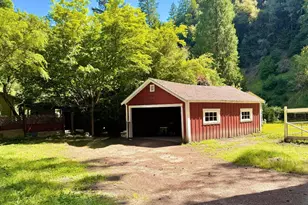 11260 Hwy 116 Hwy, Guerneville, CA 95446 - Photo 26