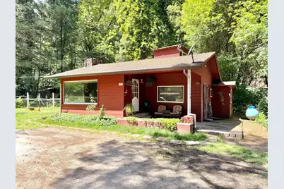 11260 Hwy 116 Highway, Guerneville, CA 95446 - Photo 6