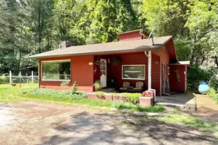 11260 Hwy 116 Hwy, Guerneville, CA 95446 - Photo 6