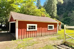 11260 Hwy 116 Hwy, Guerneville, CA 95446 - Photo 28