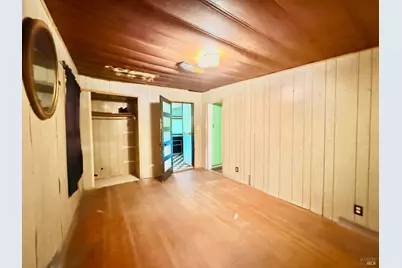 11260 Hwy 116 Highway, Guerneville, CA 95446 - Photo 24