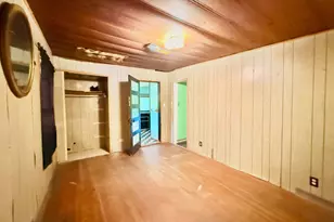 11260 Hwy 116 Hwy, Guerneville, CA 95446 - Photo 24