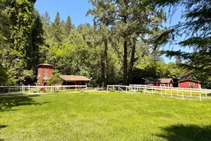 11260 Hwy 116 Hwy, Guerneville, CA 95446 - Photo 1